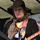 Jenny avatar 2.thumb